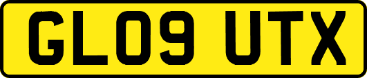 GL09UTX