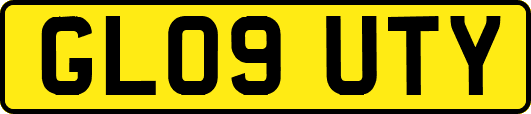 GL09UTY