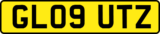 GL09UTZ