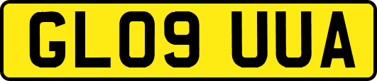 GL09UUA