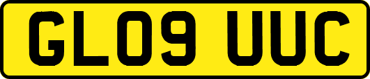 GL09UUC