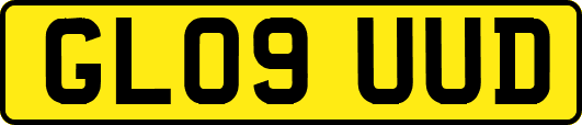 GL09UUD