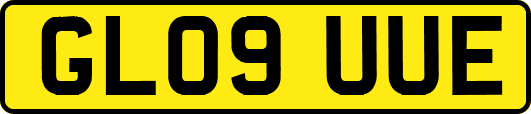 GL09UUE