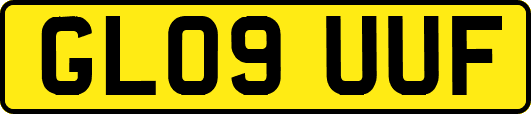 GL09UUF