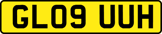 GL09UUH