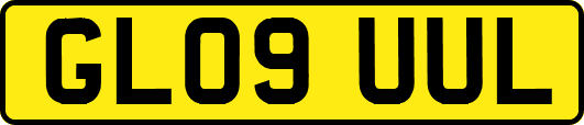 GL09UUL