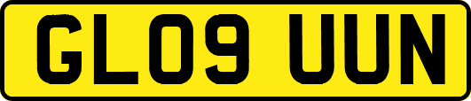 GL09UUN