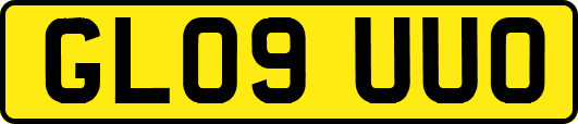 GL09UUO