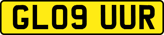 GL09UUR