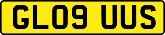 GL09UUS