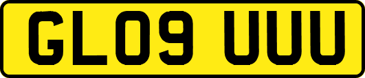 GL09UUU