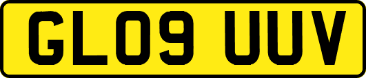GL09UUV