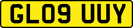 GL09UUY
