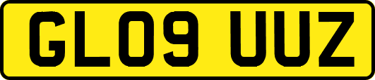 GL09UUZ