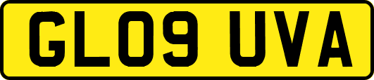 GL09UVA