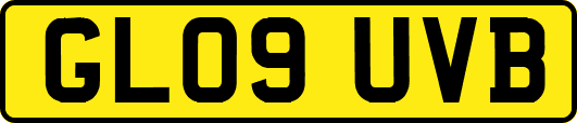 GL09UVB