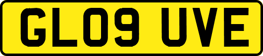 GL09UVE