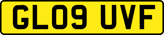 GL09UVF
