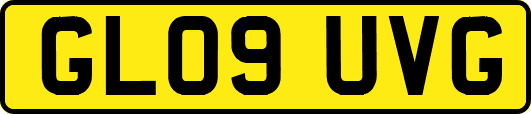 GL09UVG