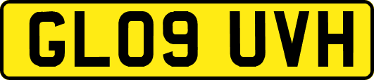 GL09UVH