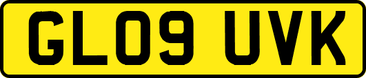 GL09UVK
