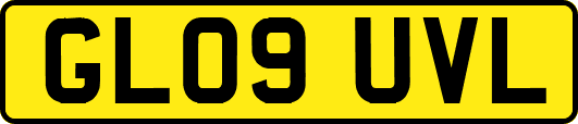 GL09UVL