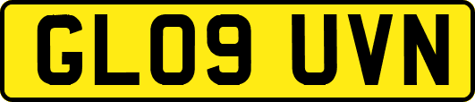 GL09UVN