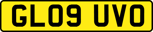 GL09UVO