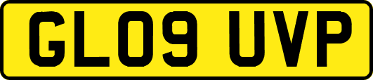 GL09UVP
