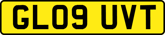 GL09UVT