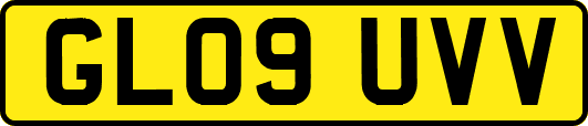 GL09UVV