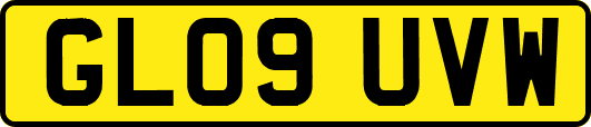 GL09UVW
