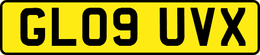GL09UVX