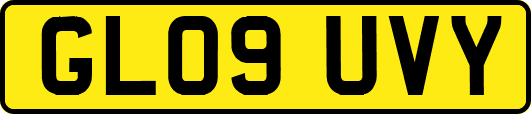 GL09UVY