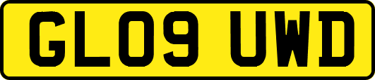 GL09UWD