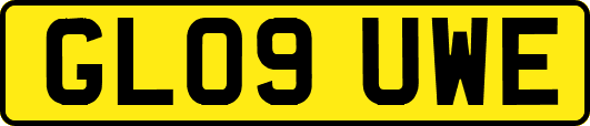 GL09UWE