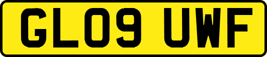 GL09UWF