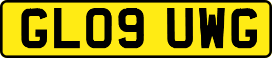 GL09UWG
