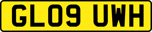 GL09UWH
