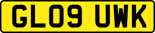 GL09UWK