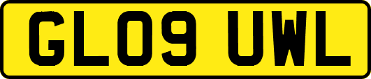 GL09UWL