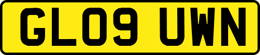 GL09UWN