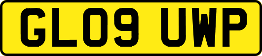 GL09UWP