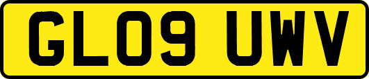 GL09UWV