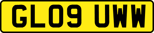 GL09UWW
