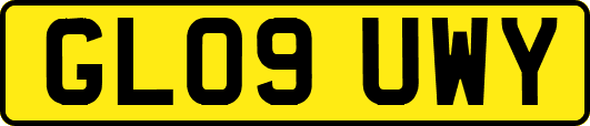 GL09UWY
