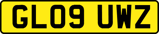 GL09UWZ