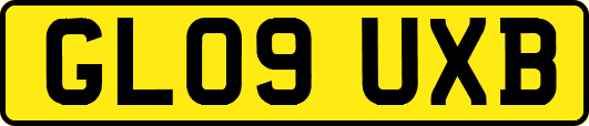 GL09UXB