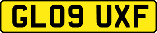 GL09UXF