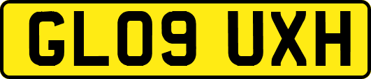 GL09UXH